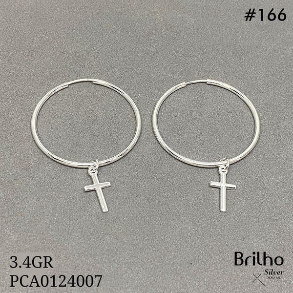 CCA166 CANDONGA DIJE