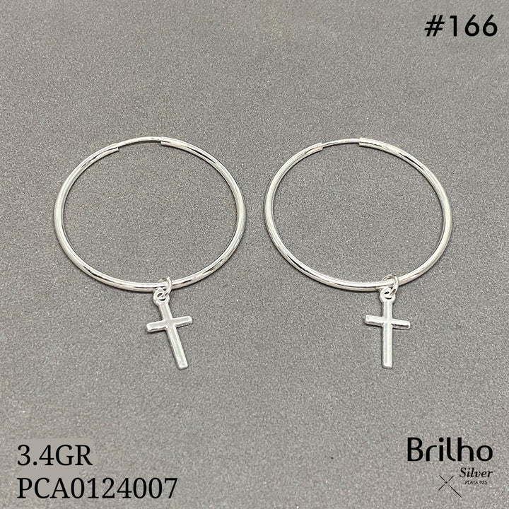 CCA166 CANDONGA DIJE