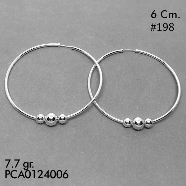 CCA198 CANDONGA BALêN