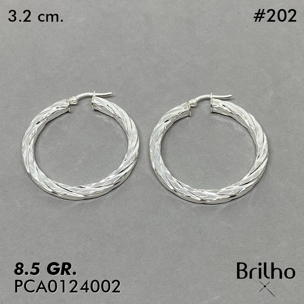 CCA202 CANDONGA MEDIANA Y GRANDE