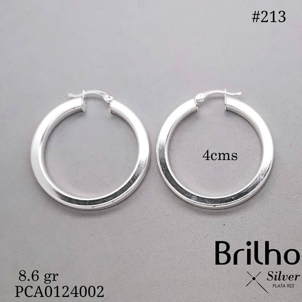 CCA213 CANDONGA MEDIANA Y GRANDE