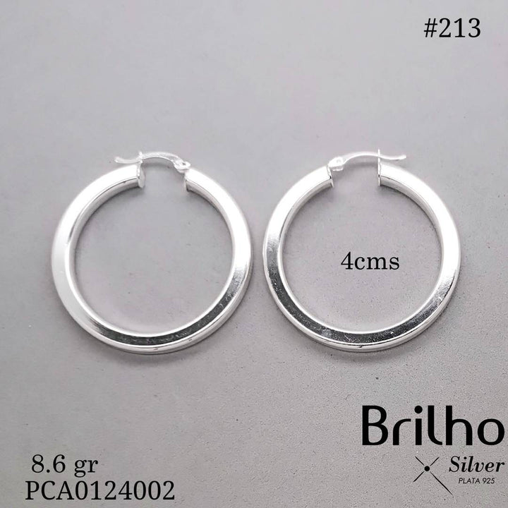 CCA213 CANDONGA MEDIANA Y GRANDE