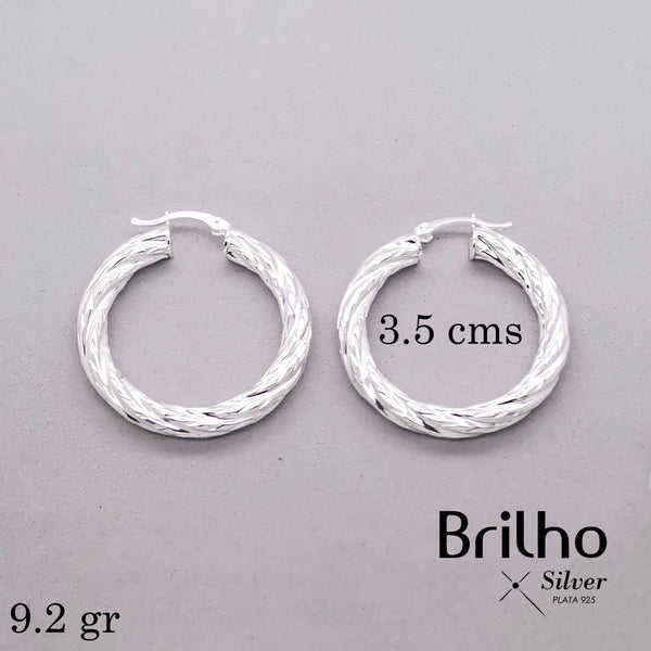 CCA217 CANDONGA MEDIANA Y GRANDE