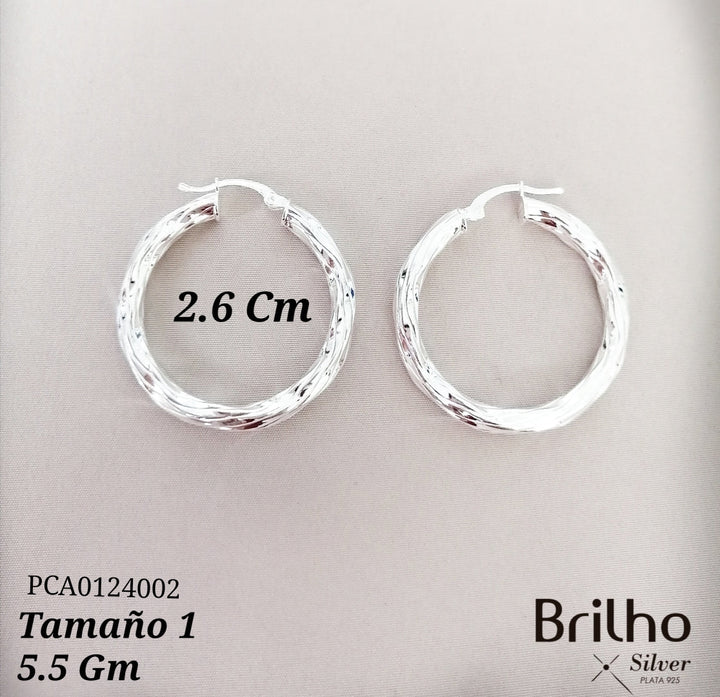 CCA220C CANDONGA MEDIANA Y GRANDE