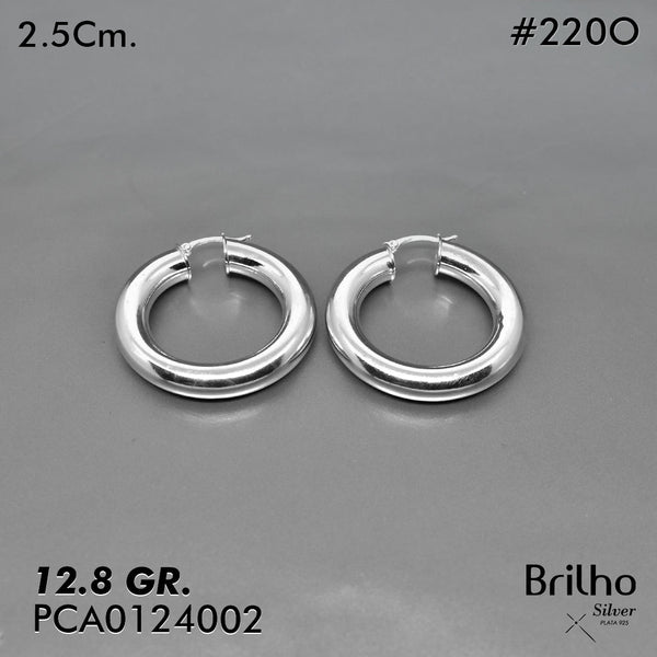 CCA220O CANDONGA MEDIANA Y GRANDE