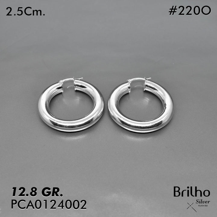 CCA220O CANDONGA MEDIANA Y GRANDE