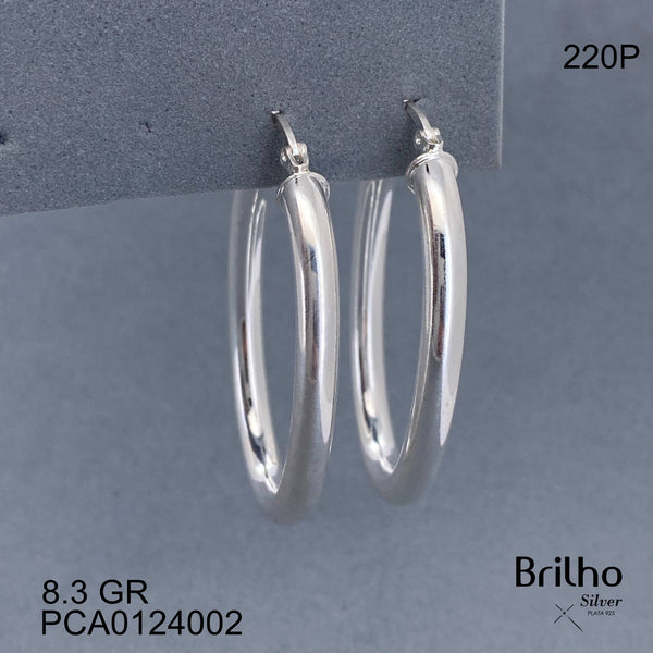 CCA220P CANDONGA MEDIANA Y GRANDE