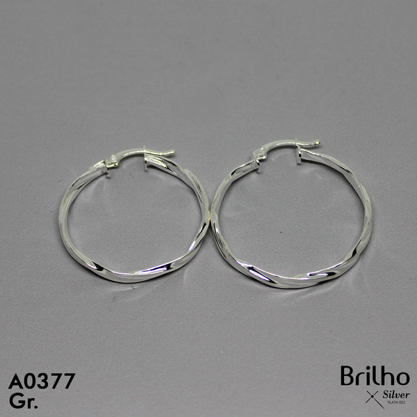 CCA220Q CANDONGA MEDIANA Y GRANDE