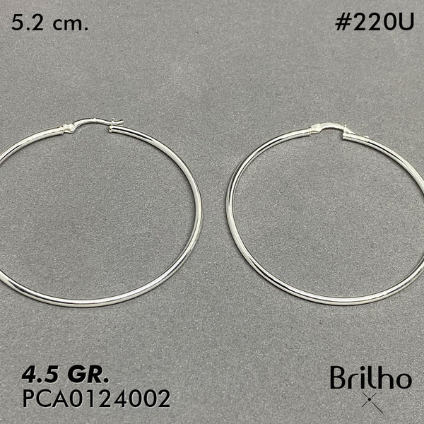 CCA220U CANDONGA MEDIANA Y GRANDE