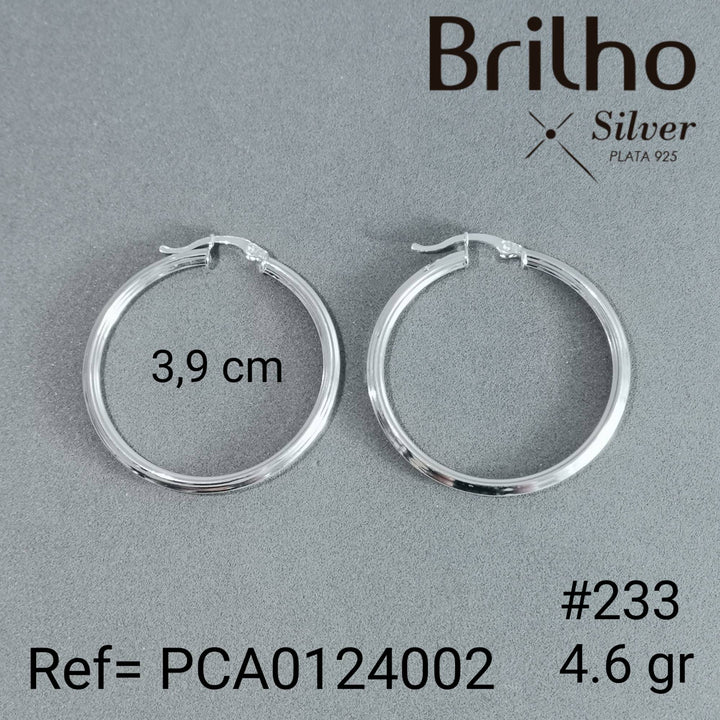 CCA233 CANDONGA MEDIANA Y GRANDE