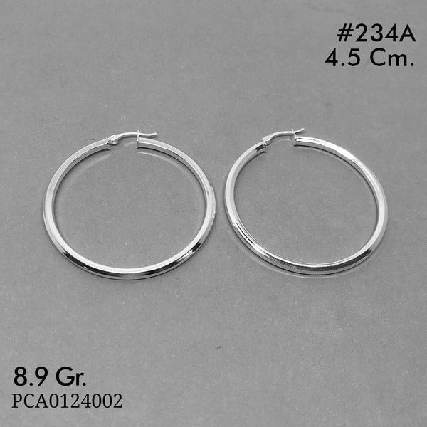 CCA234A CANDONGA MEDIANA Y GRANDE