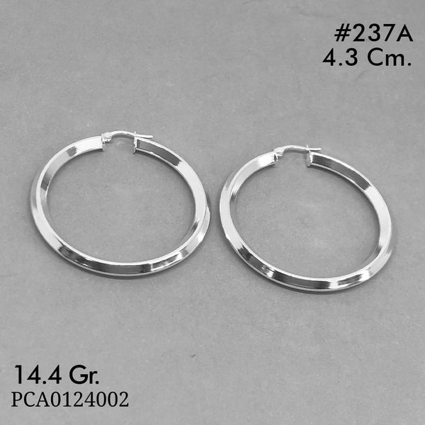 CCA237A CANDONGA MEDIANA Y GRANDE