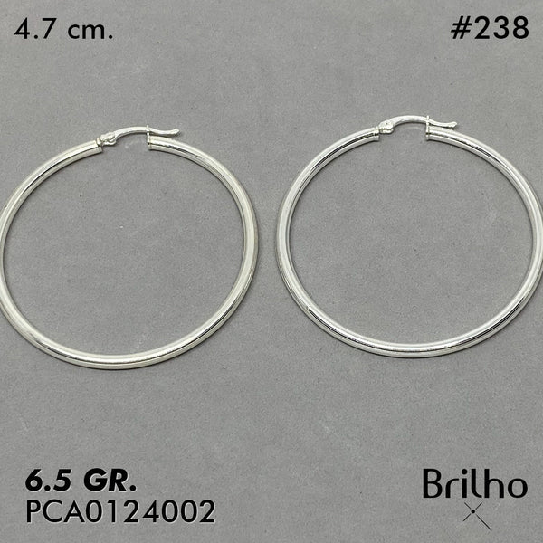 CCA238 CANDONGA MEDIANA Y GRANDE