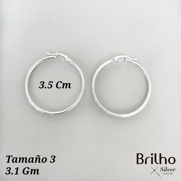 CCA246 CANDONGA MEDIANA Y GRANDE