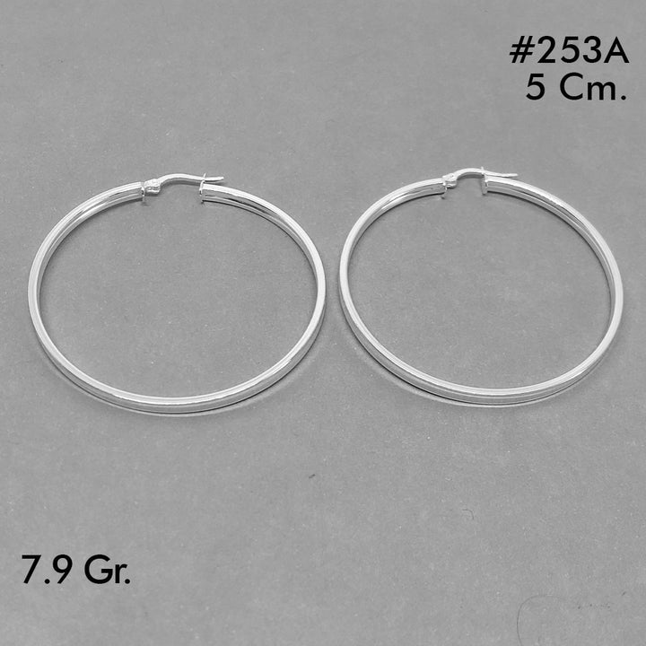 CCA253A CANDONGA MEDIANA Y GRANDE