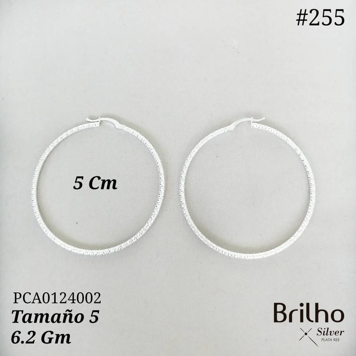 CCA255 CANDONGA MEDIANA Y GRANDE