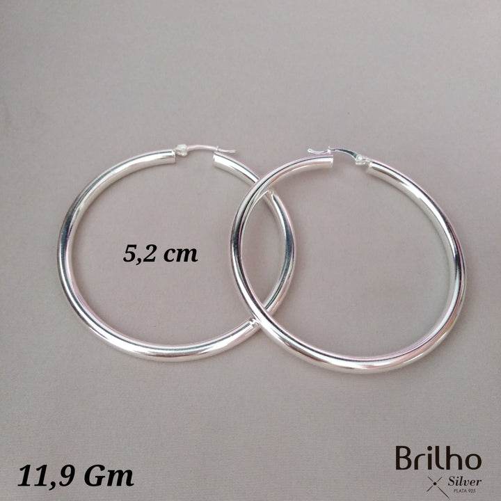 CCA262 CANDONGA MEDIANA Y GRANDE