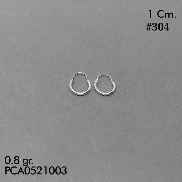 CCA305 CANDONGA HILO