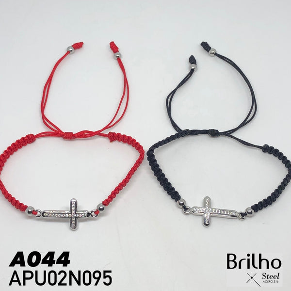 APU02N095 PULSERA