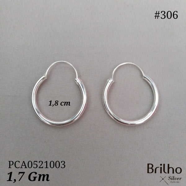 CCA306 CANDONGA HILO