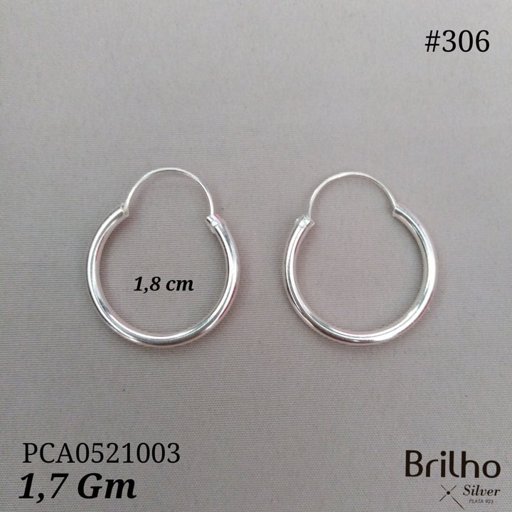 CCA306 CANDONGA HILO