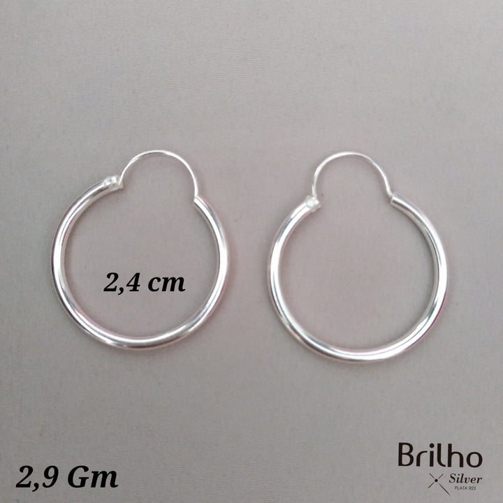 CCA307 CANDONGA HILO