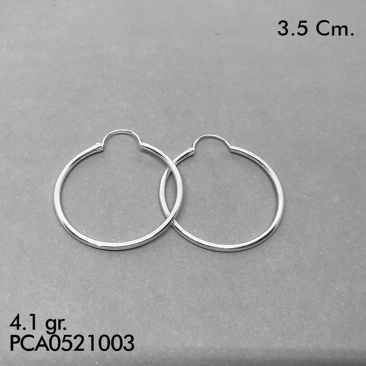 CCA309 CANDONGA HILO