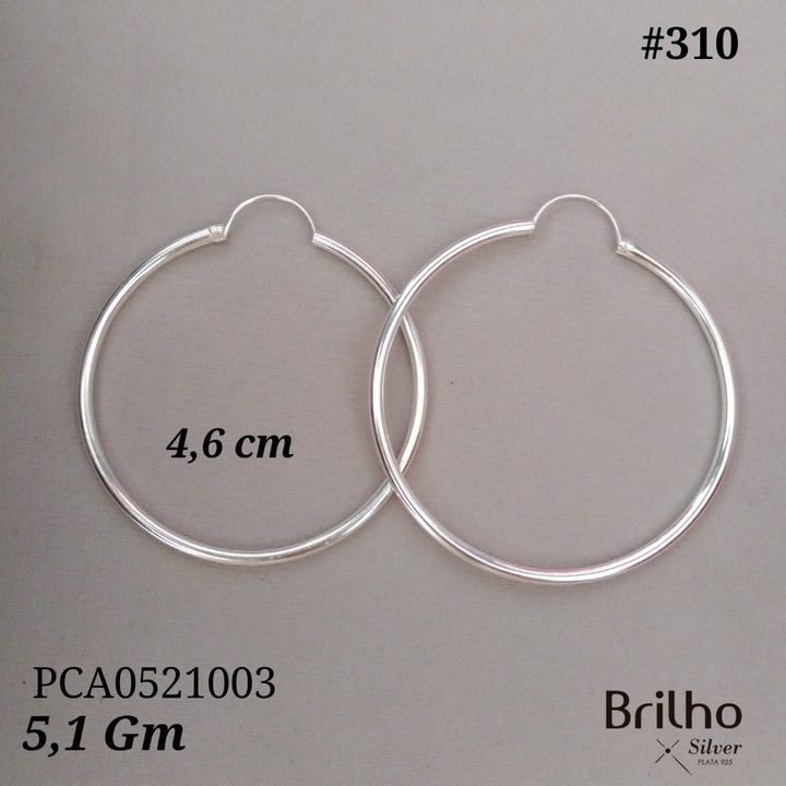 CCA310 CANDONGA HILO