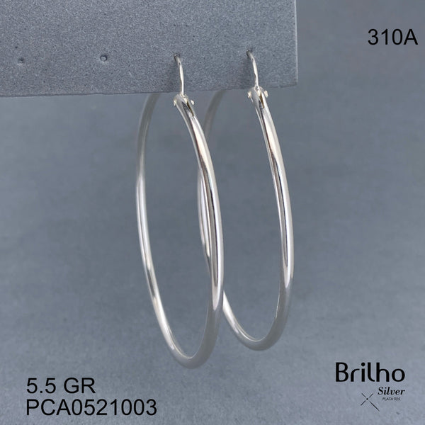 CCA310A CANDONGA HILO