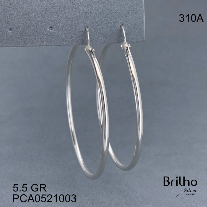 CCA310A CANDONGA HILO