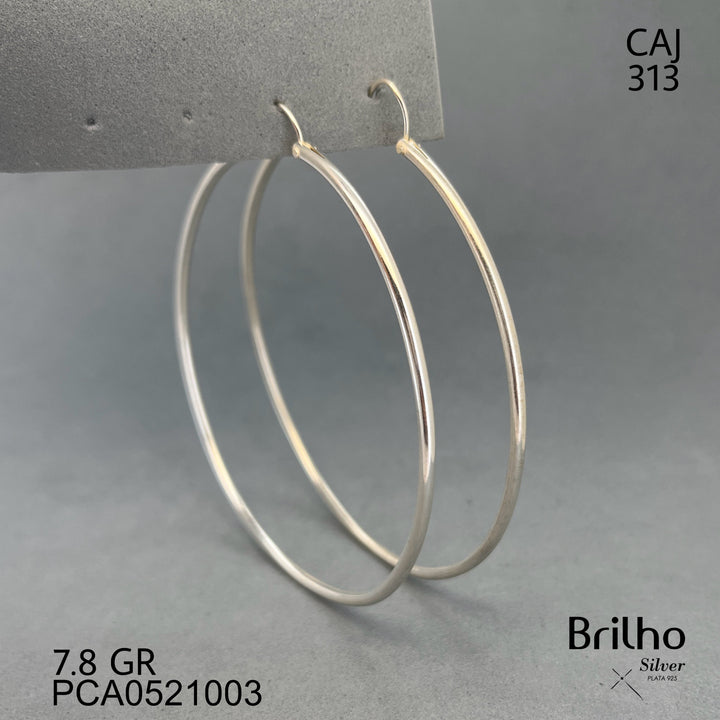 CCA313 CANDONGA HILO