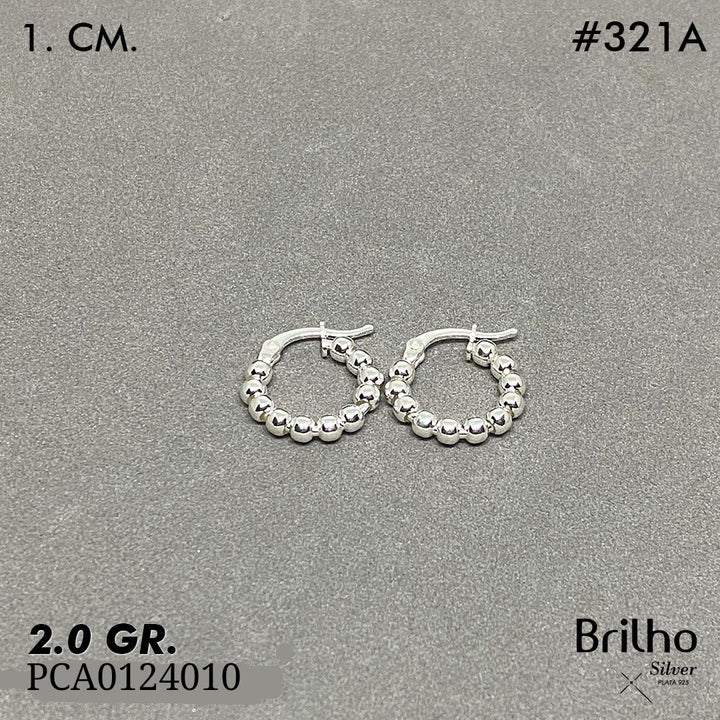 CCA321A CANDONGA BALêN