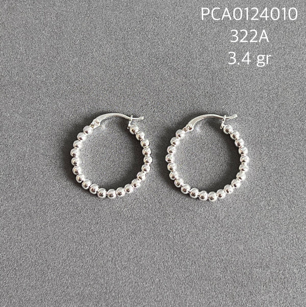 CCA322A CANDONGA BALêN