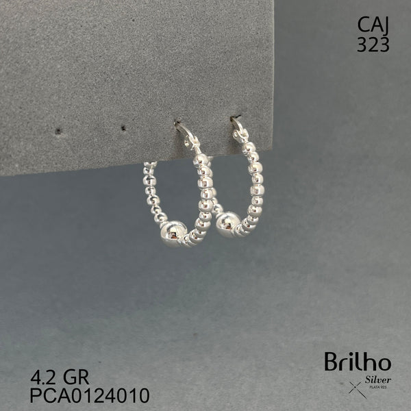 CCA323 CANDONGA BALêN