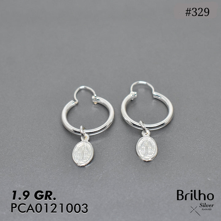 CCA329 CANDONGA FIGURAS