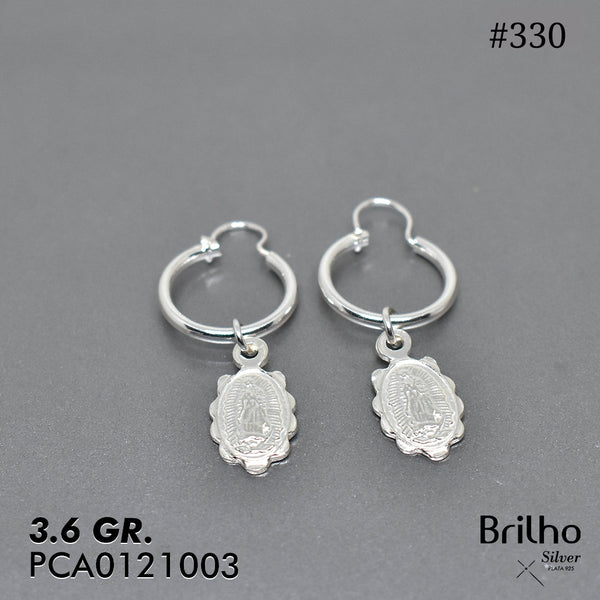 CCA330 CANDONGA FIGURAS