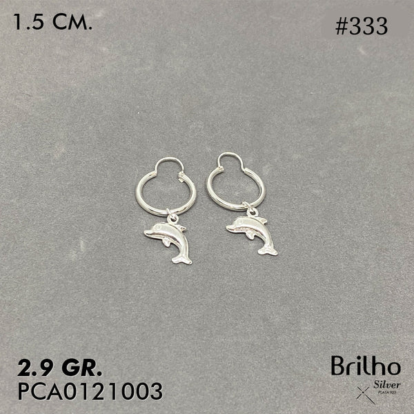 CCA333 CANDONGA FIGURAS