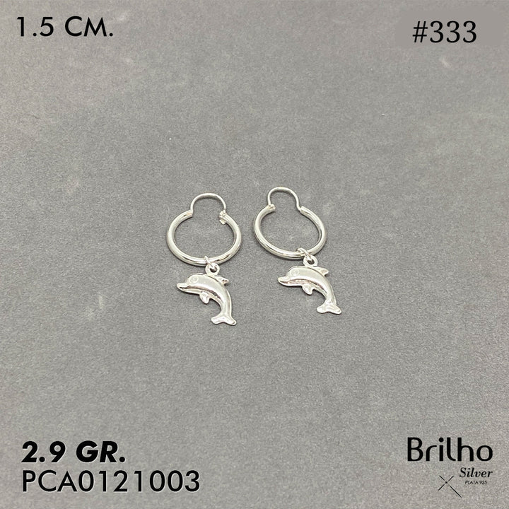 CCA333 CANDONGA FIGURAS