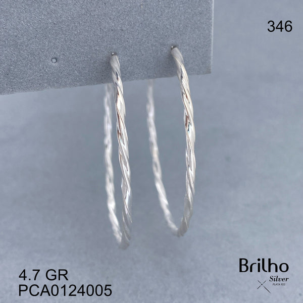 CCA346 CANDONGA AGUJA