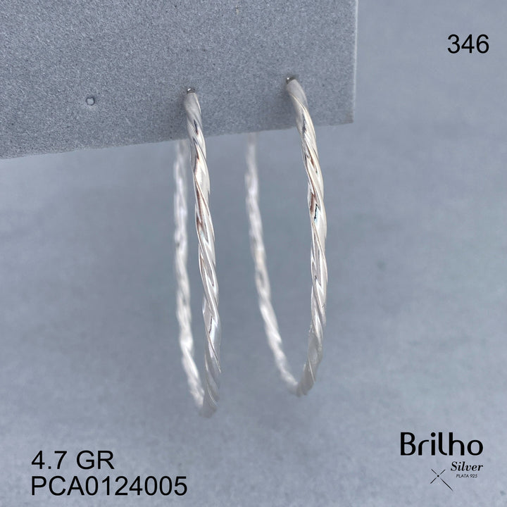 CCA346 CANDONGA AGUJA