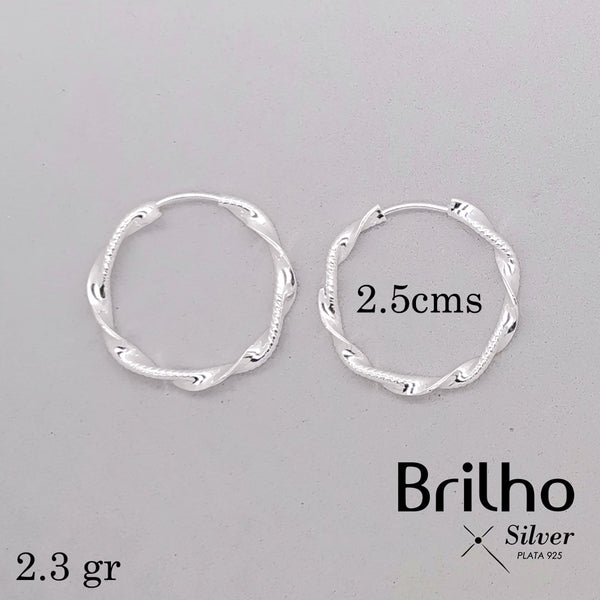 CCA349 CANDONGA AGUJA