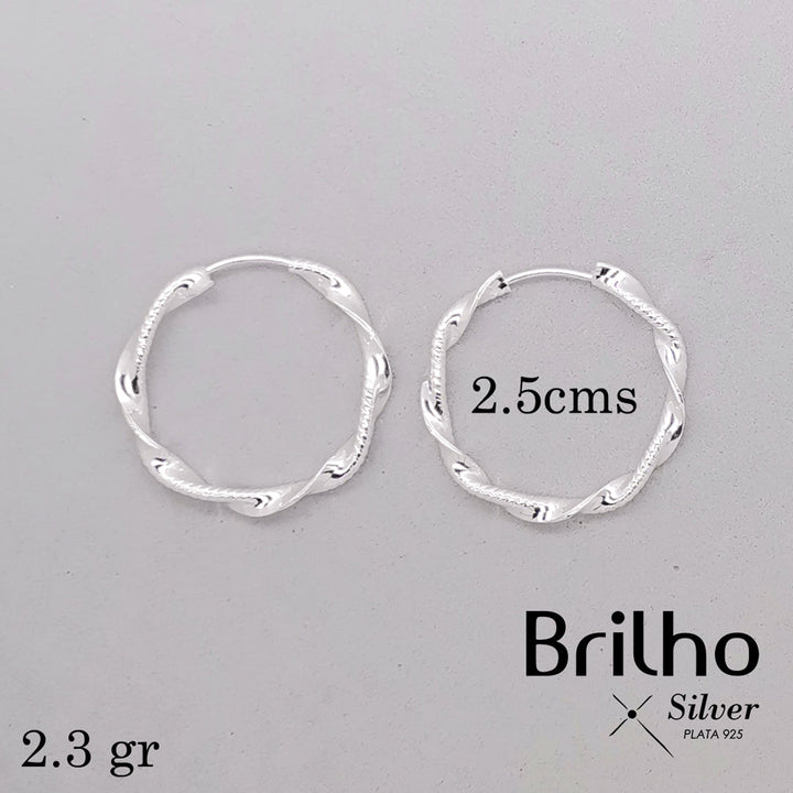 CCA349 CANDONGA AGUJA