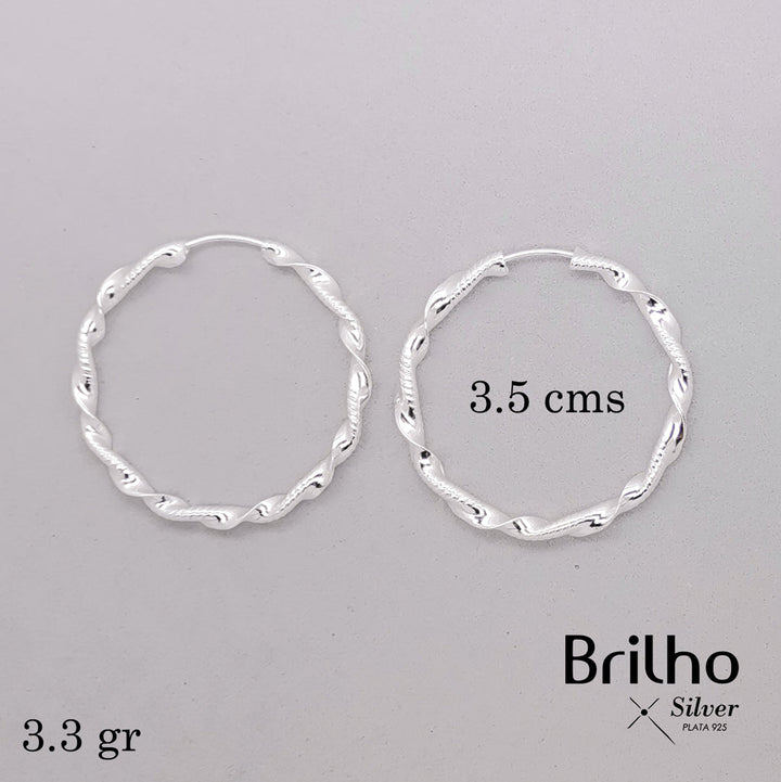 CCA350 CANDONGA AGUJA