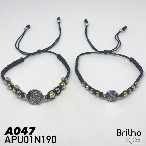 APU01N190 PULSERA