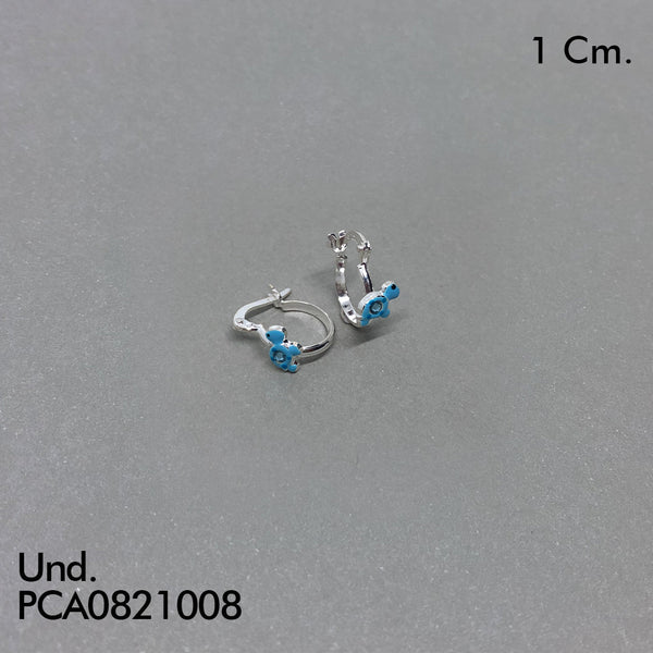 CCA370 CANDONGA ESMALTADA