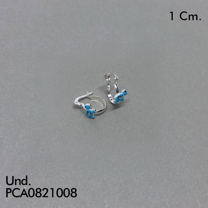 CCA370 CANDONGA ESMALTADA