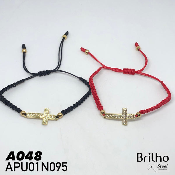 APU01N095 PULSERA