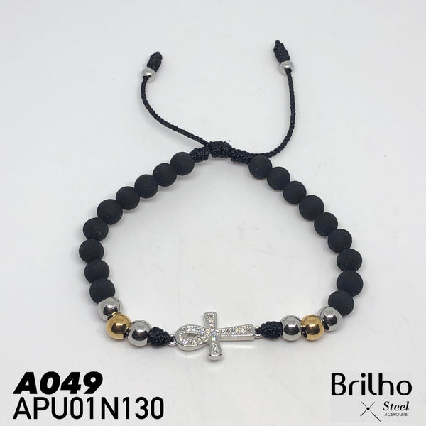 APU01N130 PULSERA