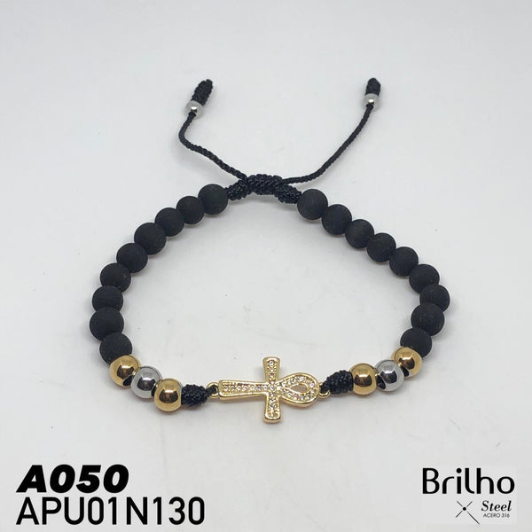 APU01N130 PULSERA