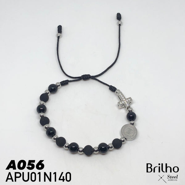 APU01N140 PULSERA